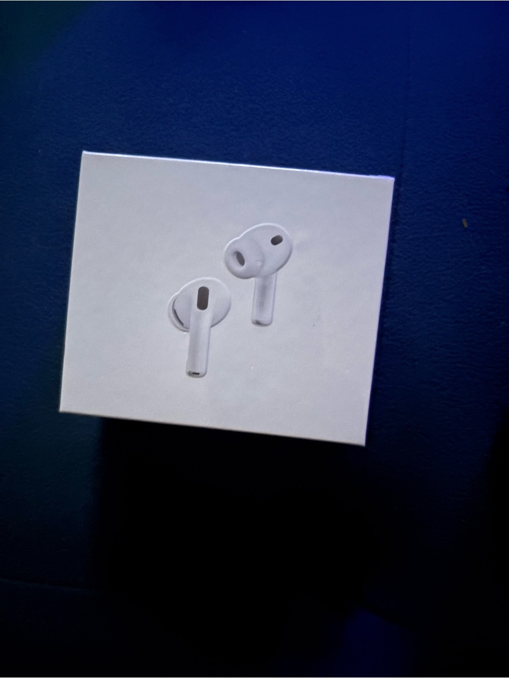AirPods Pro 3rd Generation